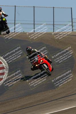 media/Aug-30-2025-TrackDaz (Sat) [[4ed96ed7f4]]/B Plus/220pm (Corkscrew)/